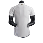 Cruzeiro 23/24 II Away Jersey - Player Version