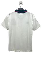England 94/95 I Home Jersey - Retro Version