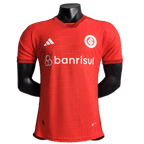 Internacional 23/24 I Home Jersey - Player Version