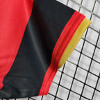Flamengo 08/09 I Home Jersey - Retro Version