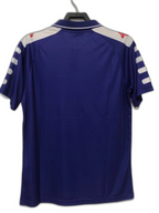 Fiorentina 98/99 I Home Jersey - Retro Version