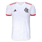 Flamengo 24/25 II Away Jersey - Player Version