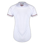 Fluminense 23/24 II Away Jersey - Women's