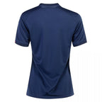 France 22/23 I Home Jersey - Womenâ€™s