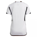 Germany 22/23 I Home Jersey - Womenâ€™s