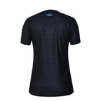 Gremio 23/24 III Third Jersey - Women's