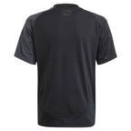 Inter Miami CF 25/26 II Away Jersey - Fan Version