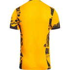 Inter Milan 24/25 III Third Jersey - Fan Version