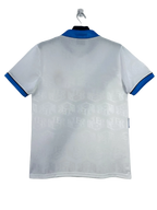 Inter Milan 94/95 II Away Jersey - Retro Version
