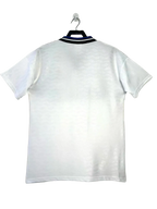 Inter Milan 95/96 II Away Jersey - Retro Version