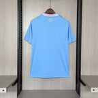 Inter Miami CF 25/26 III Third Jersey - Fan Version