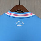 Inter Miami CF 25/26 III Third Jersey - Fan Version