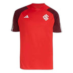 Internacional 24/25 Training Jersey - Fan Version