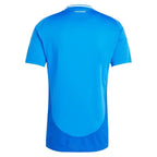 Italy 24/25 I Home Jersey - Player Version