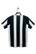 Juventus 04/05 I Home Jersey - Retro Version