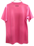 Juventus 11/12 II Away Jersey - Retro Version