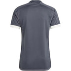 Juventus 23/24 III Third Jersey - Fan Version