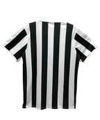 Juventus 92/94 I Home Jersey - Retro Version