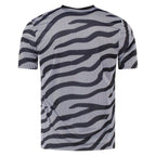 Juventus Pre Match Training Jersey 23/24 - Fan Version
