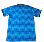 Lazio 1989 I Home Jersey - Retro Version
