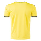 Lazio 24/25 II Away Jersey - Fan Version