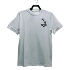 Leeds United 1972 I Home Jersey - Retro Version