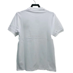 Leeds United 1972 I Home Jersey - Retro Version