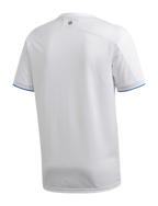 Leeds United 20/21 I Home Jersey - Fan Version