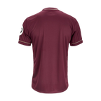 Leeds United 20/21 III Third Jersey - Fan Version