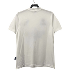 Leeds United 95/96 I Home Jersey - Retro Version