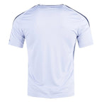 Leicester City 24/25 III Third Jersey - Fan Version