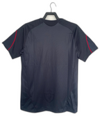 Liverpool 2019 II Away Jersey - Retro Version