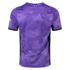 Liverpool 23/24 III Third Jersey - Fan Version