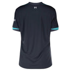 Liverpool 24/25 II Away Jersey - Women's