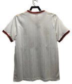 Liverpool 85/86 II Away Jersey - Retro Version