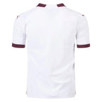 Manchester City 23/24 II Away Jersey - Player Version