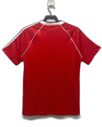 Manchester United 88/90 I Home Jersey - Retro Version