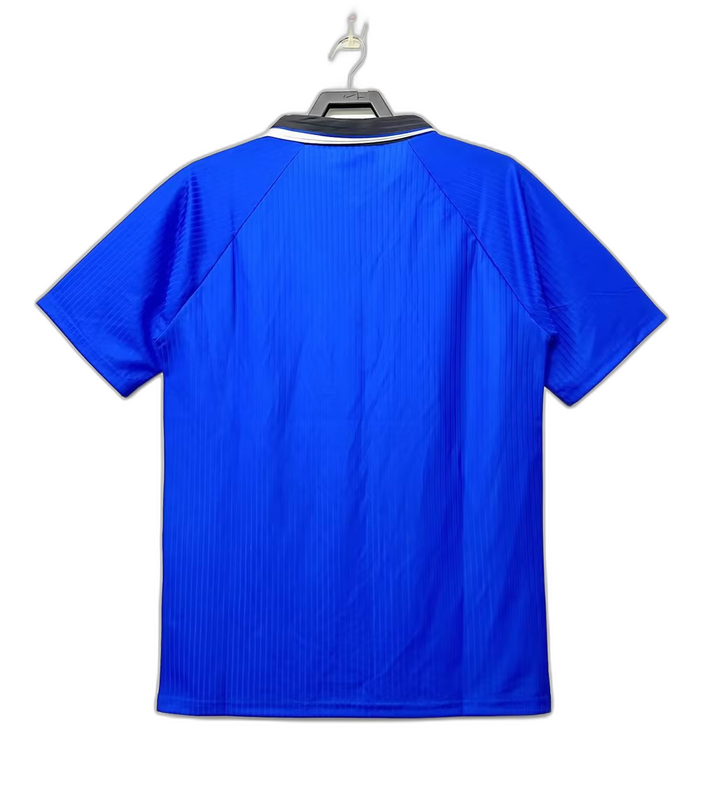 Manchester United 96/98 III Third Jersey - Retro Version