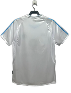 Marseille 02/03 I Home Jersey - Retro Version