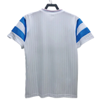 Marseille 1990 I Home Jersey - Retro Version