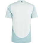 Mexico 24/25 II Away Jersey - Player Version