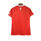 Middlesbrough 24/25 I Home Jersey - Fan Version