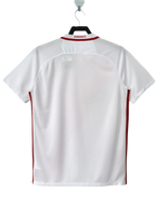 Monaco 16/17 I Home Jersey - Retro Version