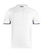 Napoli 24/25 II Away Jersey - Fan Version