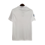 Napoli 87/88 II Away Jersey - Retro Version