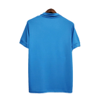 Napoli 88/89 I Home Jersey - Retro Version