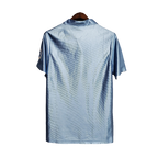 Napoli 90/91 I Home Jersey - Retro Version