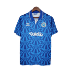 Napoli 91/93 I Home Jersey - Retro Version