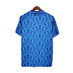 Napoli 91/93 I Home Jersey - Retro Version