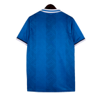 Napoli 93/94 I Home Jersey - Retro Version